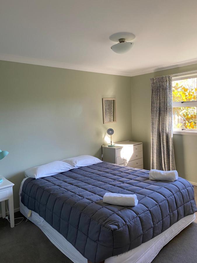 Amazing Aubrey, Walk To Bremner Bay Villa Wanaka Exteriör bild