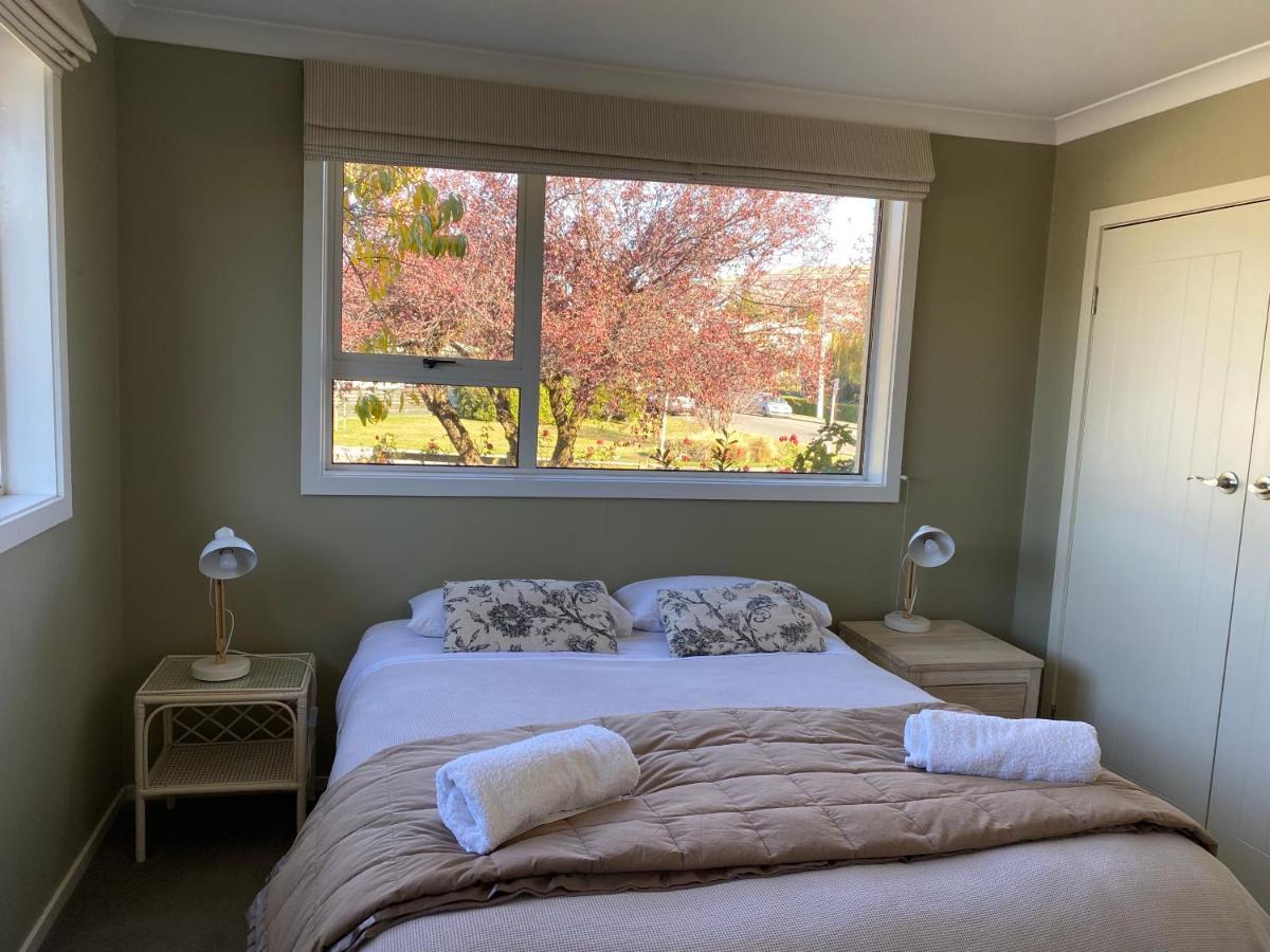 Amazing Aubrey, Walk To Bremner Bay Villa Wanaka Exteriör bild